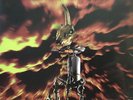 Beck - Mellow Gold-2025 (M/[M) - 