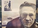 The Cure - Standing On A Beach ( Boys Don't Cry) LP 12