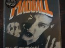 Madball – Ball Of Destruction US 1989 Vinyl, 7