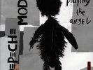Depeche Mode - Playing the Angel [2017 Reissue 180G] [New Double Vinyl Record]
