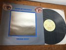 URIAH HEEP LOOK AT YOURSELF LP 1971 UK BRONZE ILPS9169 AREACEM *READ CAREFULLY*