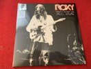 NEIL YOUNG TONIGHTS THE NIGHT LIVE ROXY RSD 2018 VINYL LP SEALED MINT FREE POST