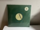 Tyler The Creator Chromakopia Limited Edition Double Vinyl Test Pressing RARE