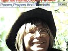 John Denver - Take Me Home, Country Roads / Poems, Prayers And... 7