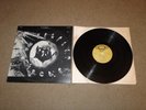 THE PERFECT CIRCLE-  LP  ON INNER CITY RECORDS - Soul Funk NICE ORIGINAL LP
