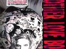 Mother Love Bone / APPLE (LP) / Def Jam / 7835754 / LP