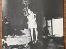 Rorschach ‎Remain Sedate Lp 1990s hardcore punk emo born against crossed out DIY