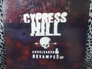 CYPRESS HILL 12