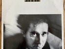 IVAN GRAZIANI - 