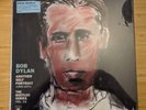 Bob Dylan - Another Self Portrait 1969-1971 - Bootleg Series 10 - Vinyl 3LP New