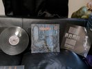 Entombed - Left Hand Path.    1990 Earache Original Pressing