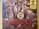 Firefly Trilogy LP BOX SET Rob Zombie HOUSE OF 1000 CORPSES Devil’s Rejects NEW