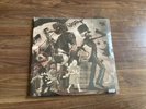 My Chemical Romance – The Black Parade - 2 x LP