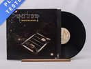 Supertramp Crime Of The Century Reissue LP Album Vinyl Record - VG+/VG+