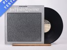 The Jimi Hendrix Experience The Peel Sessions 12