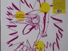 Ithaca-A Game For All Who Know UK folk psych prog sealed reissue lp