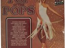 Top Of The Pops Volume 86 12