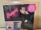 Miley Cyrus Bangerz Vinyl 2017 RCA Records Sealed  Never Opened  RSD Pink  RARE