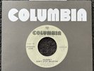 Journey  Don't Stop Believin' / Who's Crying Now 7'' VINYL USA TESTED NM/M VIDEO