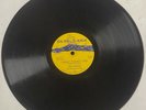 The Maples 1954 DOO WOP 78 I Must Forget You / 99 Guys BLUE LAKE VG+++/M- HEAR