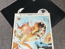 Dire Straits – Alchemy - Dire Straits Live Vinyl Record 2xLP FIRST UK Press 1984