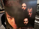 Danzig II Lucifuge LP Vinyl Record Reissue 180g Heavy Metal