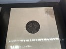 Royal Flush - Movin’ On Ya Weak Production 12”