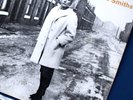 ORIGINAL 1984 UK THE SMITHS 12