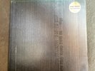 New Order – Brotherhood Vinyl LP (1986 Australian Press, Factory Records FACT 15