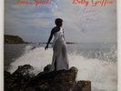 BETTY GRIFFIN FREE (AT LAST) MOPRES MP1301 US LP