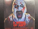 A Work of Art Opaque White 7