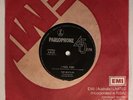 The Beatles 45 Parlophone Made In Australia Stereo A-8133 I Feel Fine