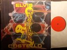 Elvis Costello Live At The Roundhouse 1978 - 2xLP Toasted Records