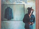 Guy Clark Old No 1 RCA Victor APL1-1303 1975 Americana 12