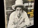 SEALED Bob Dylan & The Band Bootleg Series Vol 11 The Basement Tapes Raw 4LP Set