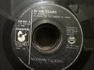 Modern Talking 45 rpm Philippines 7