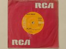 Elvis Presley My Boy   Scarce 1974 New Zealand 7