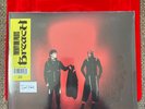 RARE -Twenty One Pilots - Breach  RAWFEAR PICTURE DISC  LP VINYL w VELVET SLEEVE
