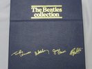 THE BEATLES COLLECTION 1978 VINYL BOX SET 13 LP'S LOOKS UNPLAYED RARE ALL NM L19