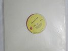 THE ROLLING STONES RARE PINK  BROWN SUGAR  VINYL HTF EX+/EX+ VINYL LP L18