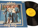 ABBA 