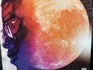 Man on the Moon: the End of Day by Kid Cudi (Record, 2009)