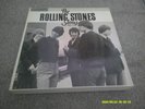 THE ROLLING STONES The Rolling Stones Story 12 LP BOX complete DECCA/NOVA mint