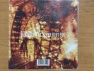 My Chemical Romance Vampires Will Never Hurt You Flexi Disc Vinyl
