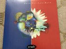 Dave Matthews Band- Crash Vinyl