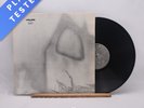 The Cure Faith A//3 B//3 LP Album Vinyl Record fix 6 Fiction Records - EX/VG+