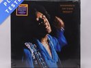 Jimi Hendrix Hendrix In The West Double LP Album Vinyl Record - NEW