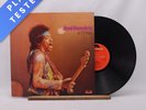 Jimi Hendrix Isle Of Wight A//1 B//1 LP Album Vinyl Record 2302 016 - EX/EX