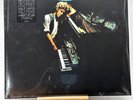 Tom Waits - Closing Time Half-Speed Mastered 50th Anniversary Edition 180G
