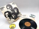 Creedence Clearwater Revival- I Heard It Through The Grapevine NM/VG+ 1975